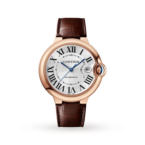 cartier watch girl|cartier automatic watch women's.